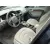 AUDI A4 BER. (B8) AUDI A4 BER. (B8) '2008 BASICO AZUL 2007