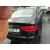 AUDI A4 BER. (B8) AUDI A4 BER. (B8) '2008 BASICO AZUL 2007