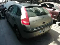 Imagen del vehículo