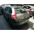 CITROEN C4 BERLINA '2008 1.6 16V HDI GRIS