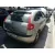 CITROEN C4 BERLINA '2008 1.6 16V HDI GRIS