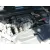 CITROEN C4 BERLINA '2008 1.6 16V HDI GRIS