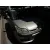 CITROEN C4 BERLINA '2008 1.6 16V HDI GRIS