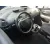 CITROEN C4 BERLINA '2008 1.6 16V HDI GRIS