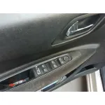 CITROEN C4 BERLINA '2008 1.6 16V HDI GRIS