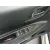 CITROEN C4 BERLINA '2008 1.6 16V HDI GRIS