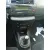 CITROEN C4 BERLINA '2008 1.6 16V HDI GRIS