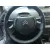 CITROEN C4 BERLINA '2008 1.6 16V HDI GRIS
