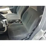 CITROEN C4 BERLINA '2008 1.6 16V HDI GRIS
