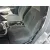 CITROEN C4 BERLINA '2008 1.6 16V HDI GRIS