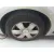 CITROEN C4 BERLINA '2008 1.6 16V HDI GRIS