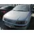 FIAT PUNTO BERLINA (188) FIAT PUNTO BERLINA (188) '2002 1.2 8V ELX (I) AZUL CLARO 1999