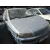 FIAT PUNTO BERLINA (188) FIAT PUNTO BERLINA (188) '2002 1.2 8V ELX (I) AZUL CLARO 1999