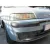 FIAT PUNTO BERLINA (188) FIAT PUNTO BERLINA (188) '2002 1.2 8V ELX (I) AZUL CLARO 1999