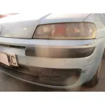 FIAT PUNTO BERLINA (188) FIAT PUNTO BERLINA (188) '2002 1.2 8V ELX (I) AZUL CLARO 1999