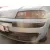 FIAT PUNTO BERLINA (188) FIAT PUNTO BERLINA (188) '2002 1.2 8V ELX (I) AZUL CLARO 1999