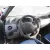 FIAT PUNTO BERLINA (188) FIAT PUNTO BERLINA (188) '2002 1.2 8V ELX (I) AZUL CLARO 1999