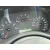 FIAT PUNTO BERLINA (188) FIAT PUNTO BERLINA (188) '2002 1.2 8V ELX (I) AZUL CLARO 1999