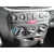 FIAT PUNTO BERLINA (188) FIAT PUNTO BERLINA (188) '2002 1.2 8V ELX (I) AZUL CLARO 1999