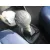 FIAT PUNTO BERLINA (188) FIAT PUNTO BERLINA (188) '2002 1.2 8V ELX (I) AZUL CLARO 1999