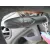FIAT PUNTO BERLINA (188) FIAT PUNTO BERLINA (188) '2002 1.2 8V ELX (I) AZUL CLARO 1999
