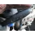 FIAT PUNTO BERLINA (188) FIAT PUNTO BERLINA (188) '2002 1.2 8V ELX (I) AZUL CLARO 1999
