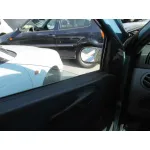 FIAT PUNTO BERLINA (188) FIAT PUNTO BERLINA (188) '2002 1.2 8V ELX (I) AZUL CLARO 1999