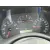 FIAT PUNTO BERLINA (188) FIAT PUNTO BERLINA (188) '2002 1.2 8V ELX (I) AZUL CLARO 1999