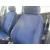FIAT PUNTO BERLINA (188) FIAT PUNTO BERLINA (188) '2002 1.2 8V ELX (I) AZUL CLARO 1999