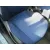 FIAT PUNTO BERLINA (188) FIAT PUNTO BERLINA (188) '2002 1.2 8V ELX (I) AZUL CLARO 1999