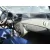 FIAT PUNTO BERLINA (188) FIAT PUNTO BERLINA (188) '2002 1.2 8V ELX (I) AZUL CLARO 1999