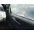 FIAT PUNTO BERLINA (188) FIAT PUNTO BERLINA (188) '2002 1.2 8V ELX (I) AZUL CLARO 1999