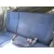 FIAT PUNTO BERLINA (188) FIAT PUNTO BERLINA (188) '2002 1.2 8V ELX (I) AZUL CLARO 1999