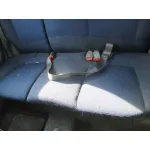 FIAT PUNTO BERLINA (188) FIAT PUNTO BERLINA (188) '2002 1.2 8V ELX (I) AZUL CLARO 1999
