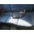 FIAT PUNTO BERLINA (188) FIAT PUNTO BERLINA (188) '2002 1.2 8V ELX (I) AZUL CLARO 1999