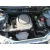 FIAT PUNTO BERLINA (188) FIAT PUNTO BERLINA (188) '2002 1.2 8V ELX (I) AZUL CLARO 1999