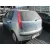 FIAT PUNTO BERLINA (188) FIAT PUNTO BERLINA (188) '2002 1.2 8V ELX (I) AZUL CLARO 1999