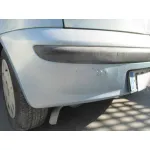 FIAT PUNTO BERLINA (188) FIAT PUNTO BERLINA (188) '2002 1.2 8V ELX (I) AZUL CLARO 1999