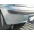 FIAT PUNTO BERLINA (188) FIAT PUNTO BERLINA (188) '2002 1.2 8V ELX (I) AZUL CLARO 1999