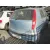 FIAT PUNTO BERLINA (188) FIAT PUNTO BERLINA (188) '2002 1.2 8V ELX (I) AZUL CLARO 1999