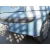 FIAT PUNTO BERLINA (188) FIAT PUNTO BERLINA (188) '2002 1.2 8V ELX (I) AZUL CLARO 1999