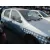 FIAT PUNTO BERLINA (188) FIAT PUNTO BERLINA (188) '2002 1.2 8V ELX (I) AZUL CLARO 1999