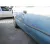 FIAT PUNTO BERLINA (188) FIAT PUNTO BERLINA (188) '2002 1.2 8V ELX (I) AZUL CLARO 1999