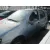 FIAT PUNTO BERLINA (188) FIAT PUNTO BERLINA (188) '2002 1.2 8V ELX (I) AZUL CLARO 1999