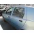 FIAT PUNTO BERLINA (188) FIAT PUNTO BERLINA (188) '2002 1.2 8V ELX (I) AZUL CLARO 1999