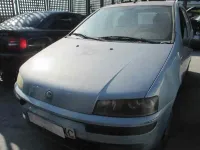 Imagen del vehículo