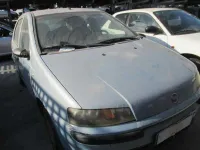 Imagen del vehículo