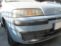 Imagen del vehículo