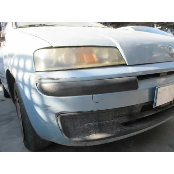 FIAT PUNTO BERLINA (188) '2002 1.2 8V ELX (I) AZUL CLARO