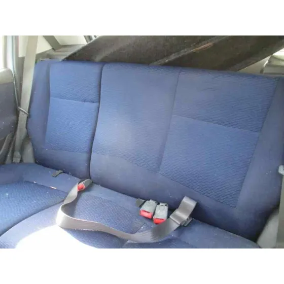 FIAT PUNTO BERLINA (188) '2002 1.2 8V ELX (I) AZUL CLARO